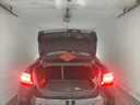 適用于別克英朗gt剎車(chē)燈10-13款后尾燈泡LED剎車(chē)爆閃燈12配件改裝 66燈超亮透鏡款：【踩剎車(chē)常亮】T20/1個(gè)價(jià) 曬單實(shí)拍圖