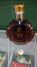 路易奈爹軒法國原酒進(jìn)口白蘭地XO洋酒原酒進(jìn)口40度烈酒700ML調酒吧KTV聚會(huì )裝 700mL 6瓶 老客戶(hù)囤貨 曬單實(shí)拍圖