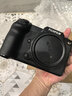 佳能（Canon）拍拍 佳能EOS系列、索尼A系列、尼康、富士 二手微單相機 單反相機 高性?xún)r(jià)比 百元檔 機身/套機 富士（FUJIFILM） 本店含國行/非國行商品 顏色規格參考質(zhì)檢報告 曬單實(shí)拍圖