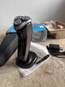 飛利浦（PHILIPS）電動(dòng)剃須刀S3102/S3203男士刮胡子刀智能充電全身水洗正品生日新年禮物送男生好友老公送父親爸爸 S3203 曬單實(shí)拍圖