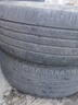 米其林（MICHELIN）汽車(chē)輪胎 225/60R18 104V 浩悅五代 PRIMACY 5 曬單實(shí)拍圖