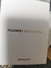 華為（HUAWEI）【咨詢(xún)享優(yōu)惠】WATCH FIT 4智能手表運動(dòng)藍牙通話(huà)輕薄大屏高中學(xué)生健康管理NFC門(mén)禁男女心率 悅動(dòng)白【甄選表帶+精美表盤(pán)】 曬單實(shí)拍圖
