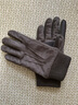 優(yōu)衣庫男裝女裝HEATTECH內襯手套防寒保暖可觸屏478316 34 駝色 L 曬單實(shí)拍圖