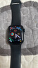 Apple Watch Series/SE/Ultra 1/2/S6/7/8/9/10 二手蘋(píng)果手表自營(yíng) Apple Watch Series 8 曬單實(shí)拍圖
