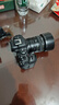 佳能（Canon）EOS R6 Mark II 全畫(huà)幅微單數碼相機R6二代 單機身 （約40張每秒連拍/6K超采樣4K短片） 曬單實(shí)拍圖