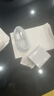 Viken【直營(yíng)正品】適用蘋(píng)果17/16/15充電器頭40W/45W正品套裝iPhone17/16/15proMax/pro電源適配器線(xiàn) 【原盒封裝】30W快充頭+1米編織快充線(xiàn) 安全認證不傷機 曬單實(shí)拍圖