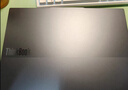 ThinkPad 聯(lián)想筆記本電腦ThinkBook16+ AI輕薄獨顯性能版 英特爾酷睿Ultra9 16英寸 RTX5060 32G 3.2K國補 曬單實(shí)拍圖