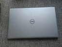 戴爾（DELL） Pro靈越15大屏輕薄本3530升級DC15250 15.6英寸超極本女大學(xué)生便攜學(xué)習辦公游戲手提筆記本電腦 15Pro旗艦【13代i7 120Hz高刷屏】 32G內存/2TB高速固 曬單實(shí)拍圖