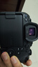 佳能EOS R6 Mark III 機身 R6三代全畫(huà)幅微單 官方標配 曬單實(shí)拍圖