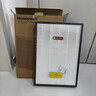 霍尼韋爾（Honeywell） 空氣凈化器過(guò)濾網(wǎng)濾芯CMF30M3200 （適用KJ300、KJ305、KJ310系列） 曬單實(shí)拍圖