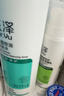玉澤（Dr.Yu）控油淡痘潔水乳3件套 (潔面+爽膚水+乳液) 護膚品套裝 曬單實(shí)拍圖