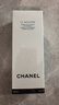 香奈兒（Chanel）山茶花泡沫保濕潔面乳(柔和凈膚)150ml 溫和清潔新舊版本隨機發(fā)貨 曬單實(shí)拍圖