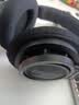 飛利浦（PHILIPS） SHP9500 頭戴式有線耳機發燒HIFI游戲音樂旗艦監聽立體聲開放式漏音不帶麥克大耳罩透氣不悶 標配綠包裝 曬單實拍圖