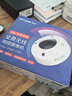 普聯(lián)（TP-LINK） 600萬(wàn)全景魚(yú)眼全彩無(wú)線(xiàn)攝像頭家用監控器360無(wú)線(xiàn)家庭室內tplink可對話(huà)網(wǎng)絡(luò )手機遠程門(mén)口IPC56CE 曬單實(shí)拍圖
