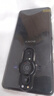 索尼（SONY）Xperia PRO-I 5G智能手機 二手手機 顏色隨機發(fā)貨參考質(zhì)檢報告 12G+512G 曬單實(shí)拍圖