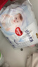 好奇（Huggies）軟萌星人柯基拉拉褲XXXL24(17kg以上)尿不濕【軟糯貼貼】 曬單實(shí)拍圖