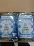 ZHONGSHENGKEJI電壓電流模擬量信號采集模塊0-5V 0-100V 4-20mA轉485隔離Modbus 8路【RS485】 0-100V 曬單實(shí)拍圖