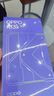 OPPO K13x 6GB+128GB 鉆白 天璣6300 IP69防塵防水 大容量電池 千元老人智能 LCD屏5G手機 國家補貼 曬單實(shí)拍圖