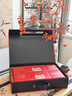 天福茶食天福福到禮盒830g 過(guò)年送禮品餅干糕點(diǎn)心年貨禮盒新年大禮包 曬單實(shí)拍圖