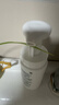 珂潤 潤浸保濕潔顏泡沫150ml 氨基酸洗面奶潔面 曬單實(shí)拍圖