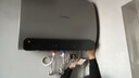 博世（BOSCH）【國家補貼】電熱水器家用一級能效3300W連熱塔容儲水式熱水器镈鋅礦浴FOF阻垢TR 7500 60 S7-60升 曬單實(shí)拍圖