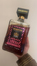 帝薩諾Disaronno利口酒芳津杏仁教父力嬌酒意大利進(jìn)口500周年限量包裝 款式隨機 700ml*1瓶 曬單實(shí)拍圖