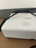 愛(ài)普生（EPSON）CO-FH01 投影儀家用 真1080P便攜投影機白天直投高清智能家庭臥室影院3000流明 高刷新率 曬單實(shí)拍圖