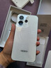 OPPO Reno15 16GB+256GB 星光蝴蝶結 2億像素 實(shí)況拼圖 5G智能小直屏學(xué)生游戲AI拍照手機 新品國家補貼 曬單實(shí)拍圖