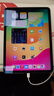 Apple/蘋(píng)果 iPad Pro 11英寸 全新未激活 M2芯片 滿(mǎn)血AI 蜂窩版 支持實(shí)體卡 512G海外版 灰色 曬單實(shí)拍圖