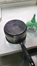 水衛士鍋底凈黑垢清潔劑不銹鋼清潔除黑膏膜強力去燒焦油污廚房去污神器 【家庭大掃除】鍋底凈270g*2瓶 曬單實(shí)拍圖