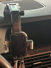 絕勢車(chē)載手機支架汽車(chē)專(zhuān)用導航支架吸盤(pán)式儀表臺貨車(chē)上內2026新款 曬單實(shí)拍圖