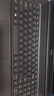 戴爾dell 17吋precision7760 7560 7550 7670工作站筆記本lumion創(chuàng  )作設計渲染SW建模16G獨顯游戲本 17寸7760 W11855 A3000/6G顯卡 64G內存 曬單實(shí)拍圖