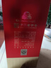 古井貢酒 經(jīng)典 濃香型白酒 50度 500ml*6瓶 整箱裝 口糧酒 曬單實(shí)拍圖