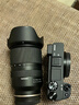 騰龍（Tamron）B070S 17-70mm F/2.8 Di III-A VC RXD防抖大光圈微單鏡頭風(fēng)光人像旅行（索尼APS-C專(zhuān)用E口） 曬單實(shí)拍圖
