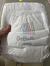 bebebus超褲安睡拉拉褲XL4片試用裝 曬單實(shí)拍圖