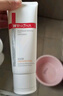 薇諾娜特護潔面乳100g氨基酸補水保濕洗面奶男女護膚品敏感肌新年 曬單實(shí)拍圖