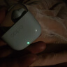 OPPO Enco Air4 新聲版 真無(wú)線(xiàn)耳機半入耳式藍牙耳機無(wú)線(xiàn)耳機通用蘋(píng)果華為小米手機冰透綠 曬單實(shí)拍圖