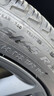 倍耐力（Pirelli）汽車(chē)輪胎 Scorpion Zero All Season蝎子王四季M+S 285/45R22 114Y LR 靜音棉 路虎 曬單實(shí)拍圖