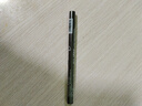 正品麥歐麗懶人雙頭眉筆防水防汗持久不暈染初學(xué)者防水防汗 04#灰色1支 曬單實(shí)拍圖