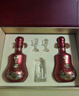口子窖福祿雙至 十年型 兼香型白酒 50度 500ml*2瓶 禮盒裝【年貨送禮】 曬單實(shí)拍圖
