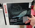 博世（BOSCH）空調濾芯濾清器5088君威君越昂科威朗GL8邁銳寶XL科魯茲CT4XT6ATS 曬單實(shí)拍圖