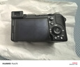 索尼（SONY）Alpha 7C II全畫(huà)幅微單相機 創(chuàng  )意外觀(guān)濾鏡 AI智能芯片 銀色 單機身（a7c2/A7C II/A7CM2） 曬單實(shí)拍圖