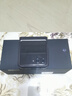 摩托羅拉  【內存漲價(jià)，早買(mǎi)就是賺了】聯(lián)想moto Razr 60 第6代折疊屏 IP48級防塵抗水 12+256星際隕黑 曬單實(shí)拍圖