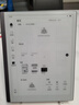 掌閱（iReader）【新品發(fā)布】Smart X5 Ultra 10.65英寸智能辦公本電子書(shū)閱讀器 AI墨水屏電紙書(shū)平板手寫(xiě)筆記本 曬單實(shí)拍圖