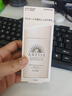 安熱沙（Anessa）安耐曬粉金防曬乳60ml 防水防汗耐摩擦敏感肌可用 曬單實(shí)拍圖