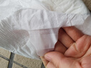 適寶康·絲薄柔呵紙尿褲M(mǎn)64片.嬰兒尿不濕薄柔透氣干爽 曬單實(shí)拍圖