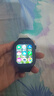 好記星【大電池長(cháng)待機】智能兒童電話(huà)手表4G全網(wǎng)通學(xué)生青少年初高中精準定位運動(dòng)級防水可視頻智能手表 曬單實(shí)拍圖