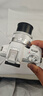 佳能（Canon）EOS R50 18-45mm套機白色 微單相機入門(mén)新手相機 旅游vlog直播高清便攜 曬單實(shí)拍圖
