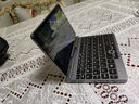 IBIP【26年新品】Pocket4迷你便攜掌上二合一平板8英寸筆記本電腦英特爾辦公觸摸屏商務(wù)學(xué)生出差神器 【巴掌大小8英寸】可觸屏 12G內存+1TB極速硬盤(pán) 曬單實(shí)拍圖