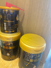 愛(ài)他美領(lǐng)熠1段800g新生兒配方奶粉(0-6月) 1段 800g 6罐 曬單實(shí)拍圖